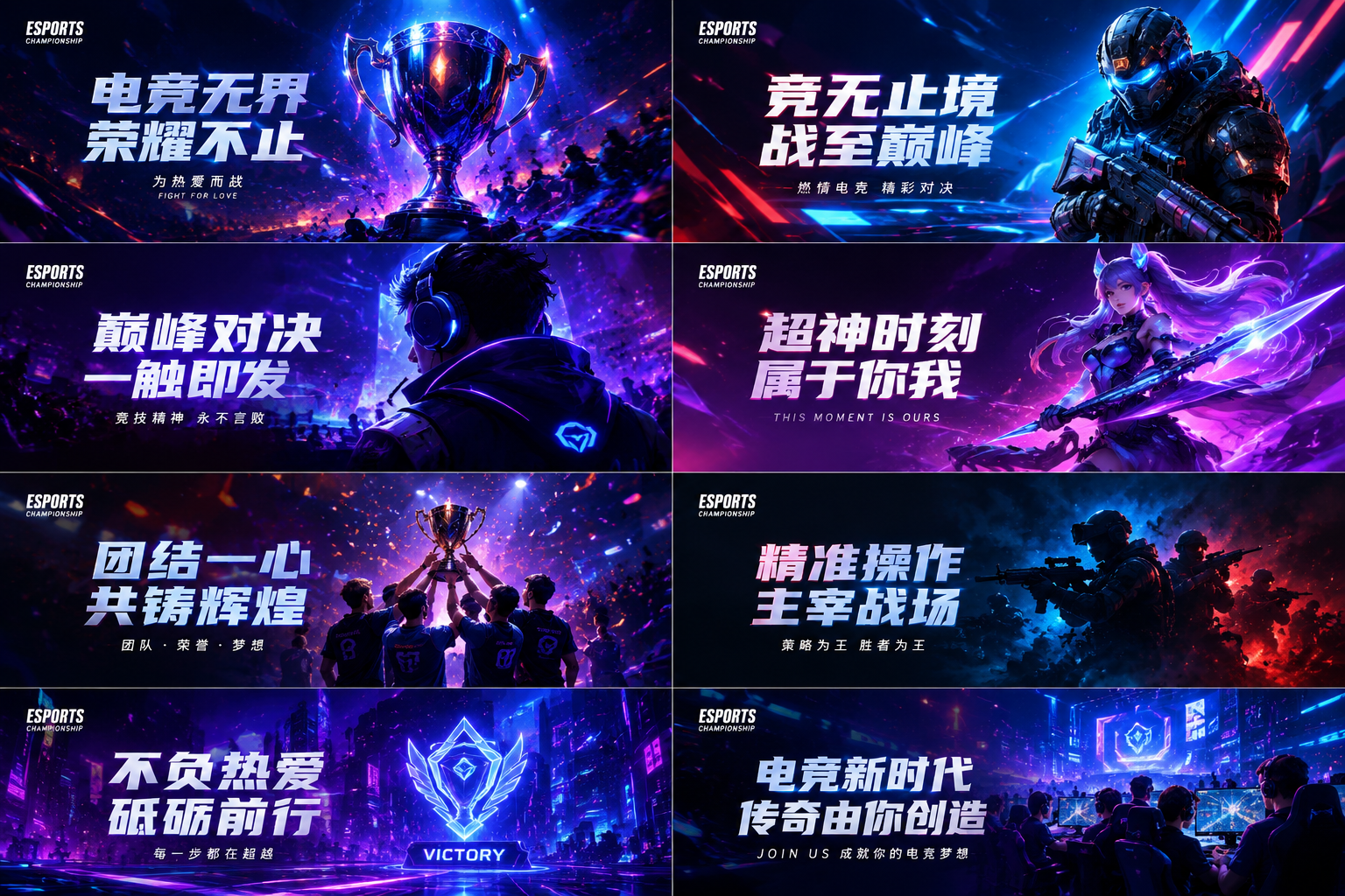 雷电竞raybet网址 平台优化